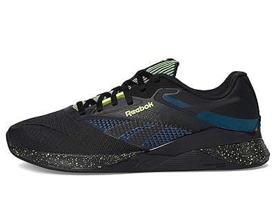 Reebok Nano Ⅺ 100074684_SLC_eCom-tif.png?v=